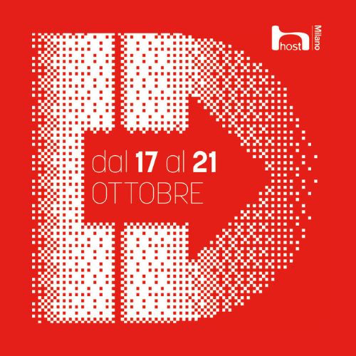 img news host milano 2025