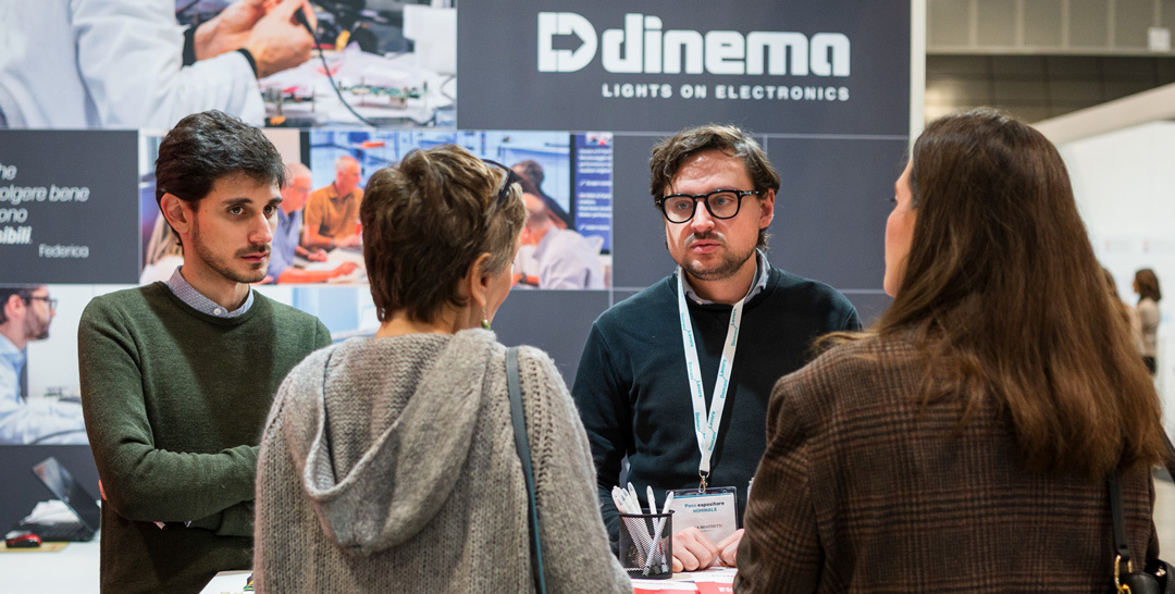 img news domani lavoro 1080