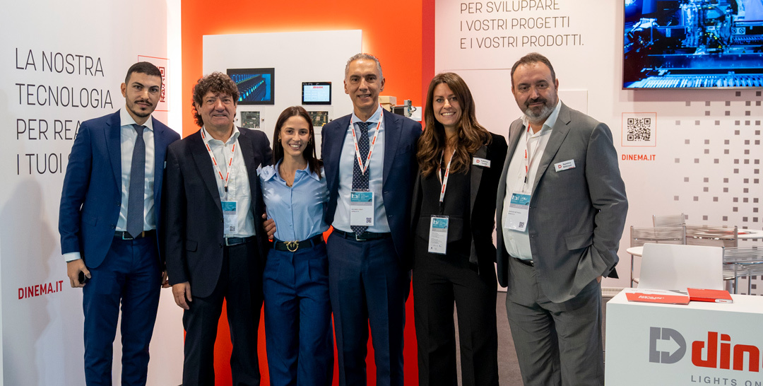 img news host milano 1080