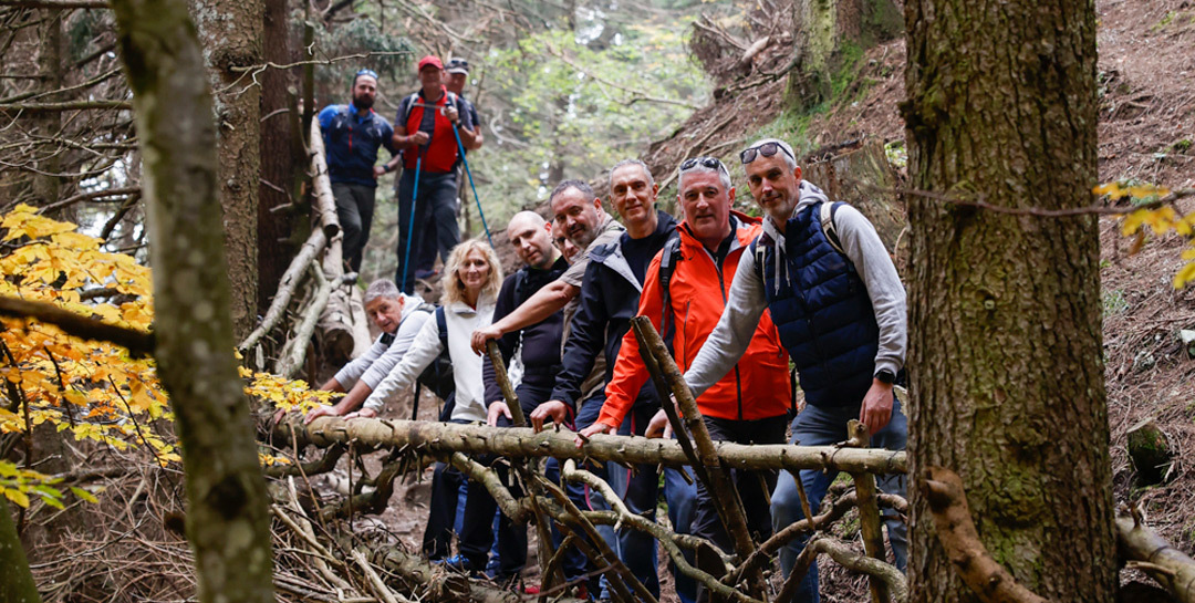 img news monte pora team building 1080